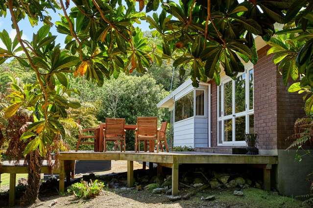 42 Kotare Place Kaikoura_2