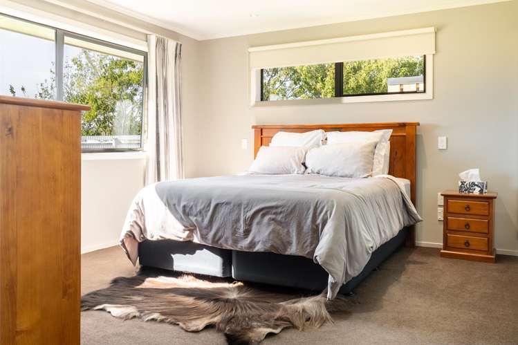 22 Irishman Drive Twizel_15