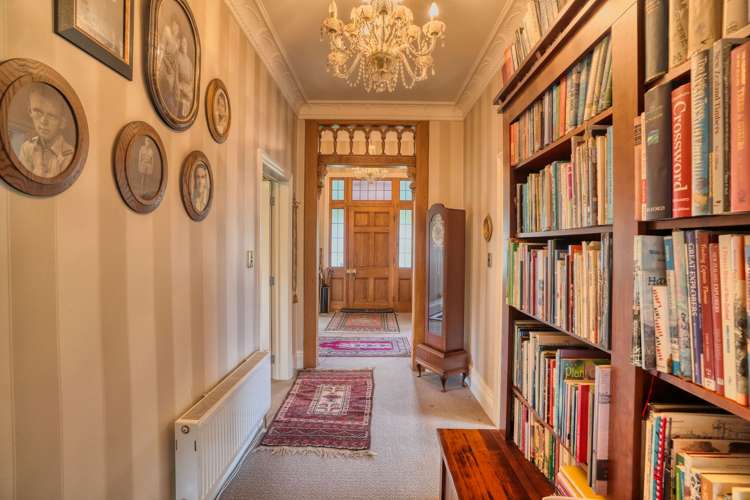 59 Back Creek Road Ruatapu_13