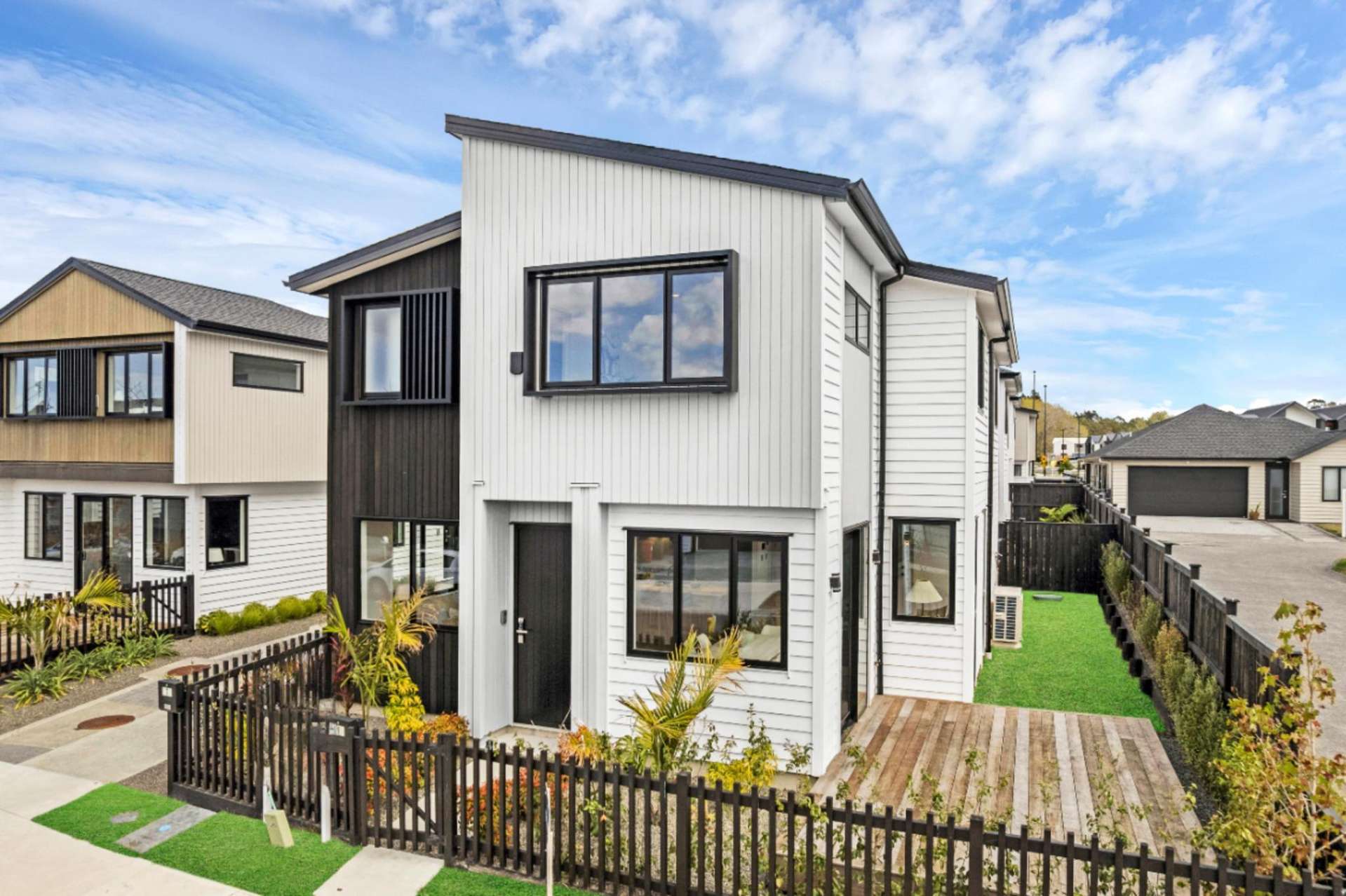 9 Spars Road Milldale_0
