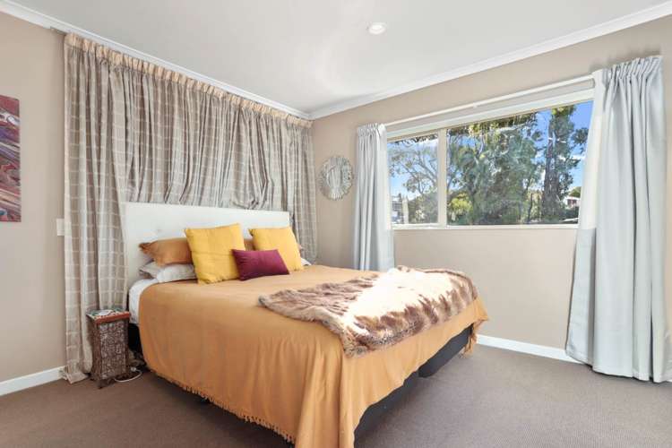 11a Lydford Place Glendene_20