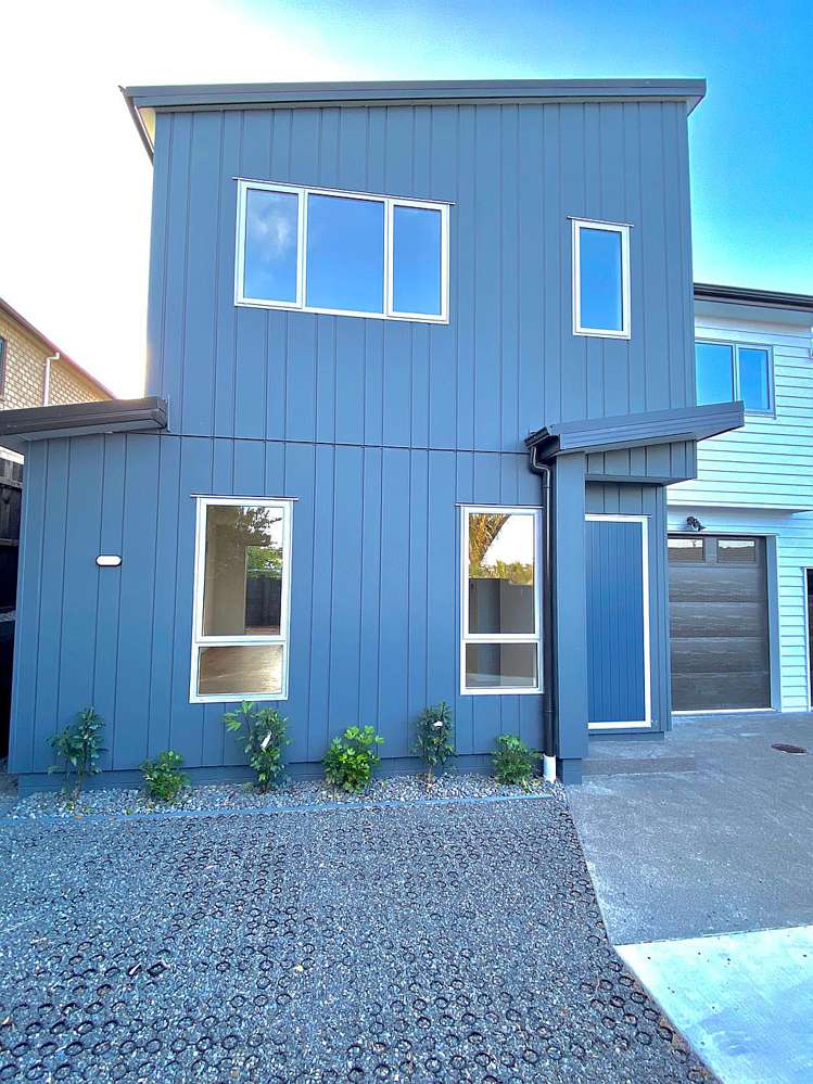 41e Nelson Street Howick_3