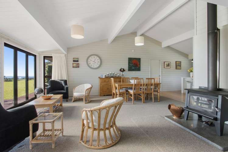 480C Youngson Road Whakamarama_8
