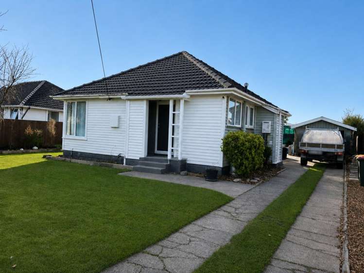 22 Pitchill Street_0