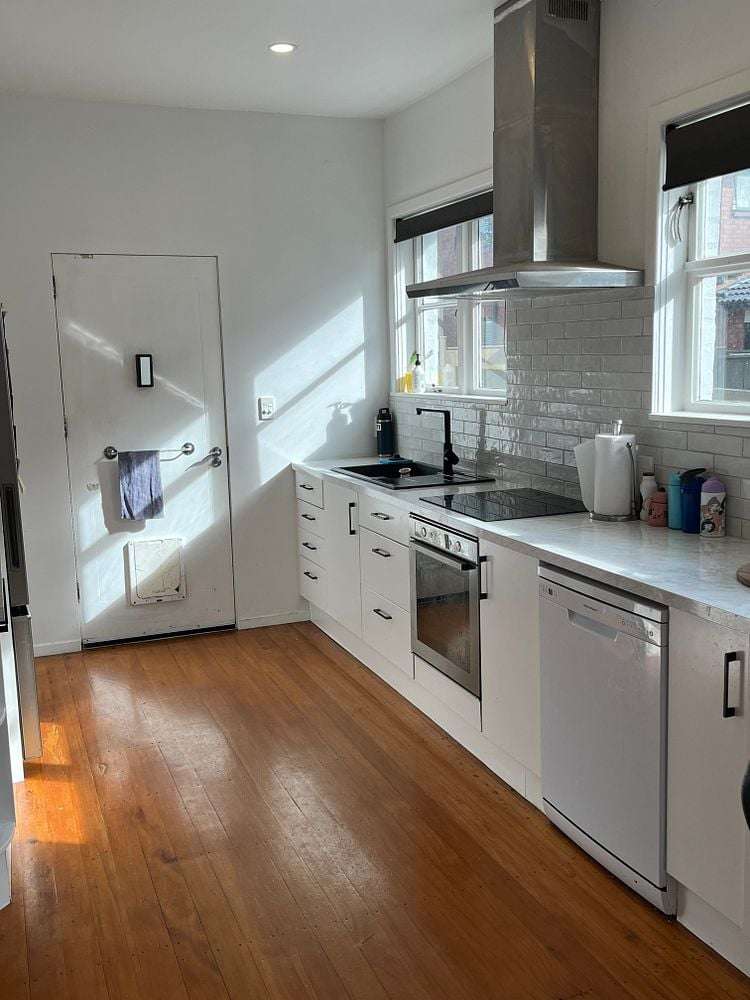 4 Renton Road Mount Albert_6