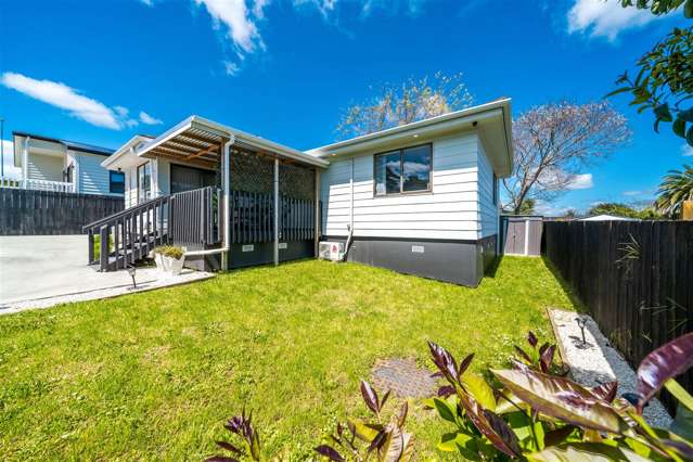 295a Weymouth Road Manurewa_2