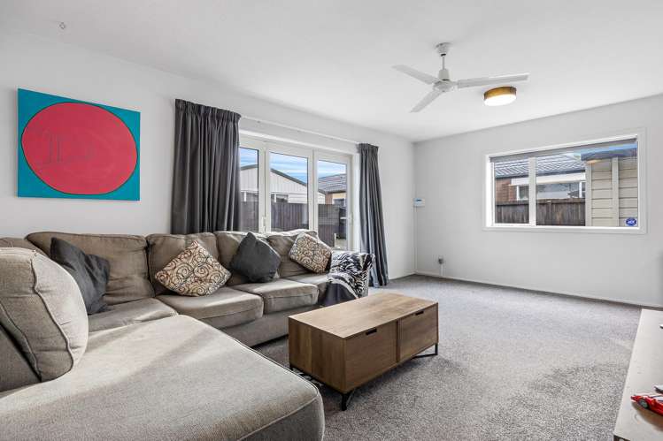 62A travis road Burwood_5