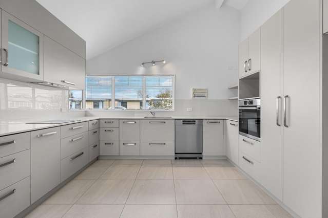 68 Grey Street 11373_1