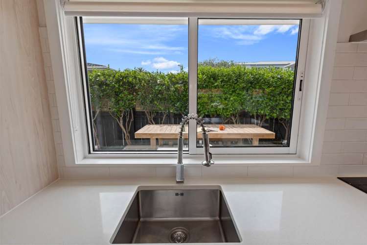 3/11 Esmonde Road Takapuna_5