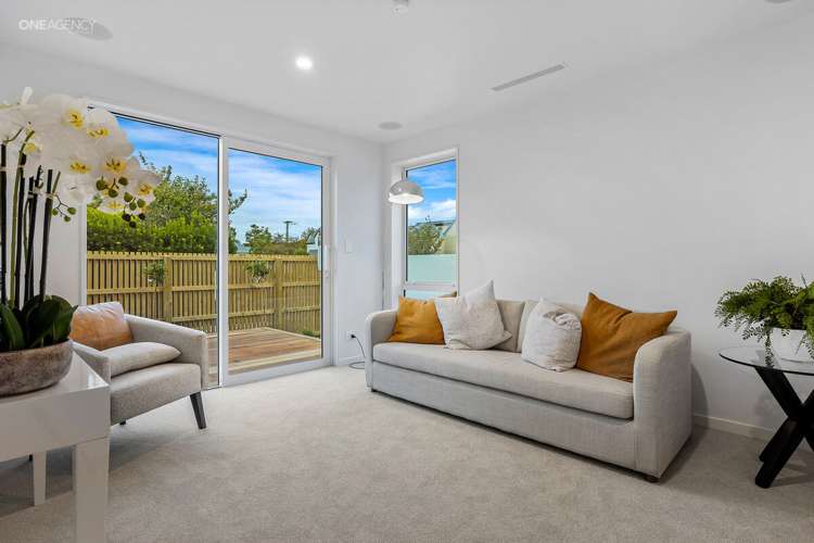 1/99 St Albans Street Saint Albans_11