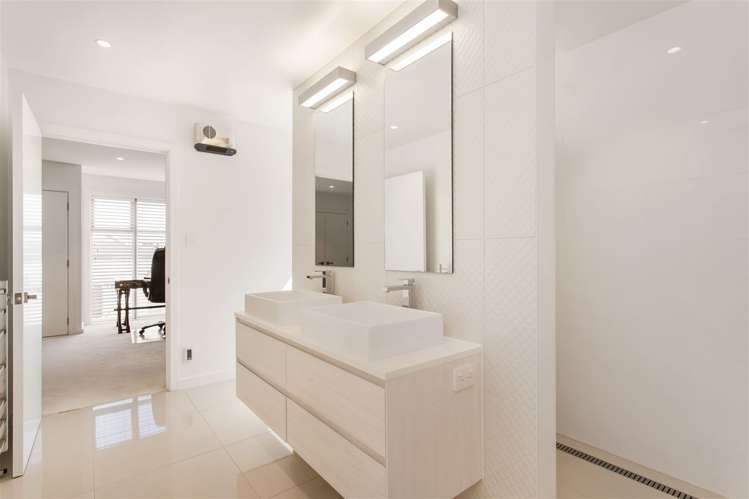 146 Totara Street Upper Riccarton_22