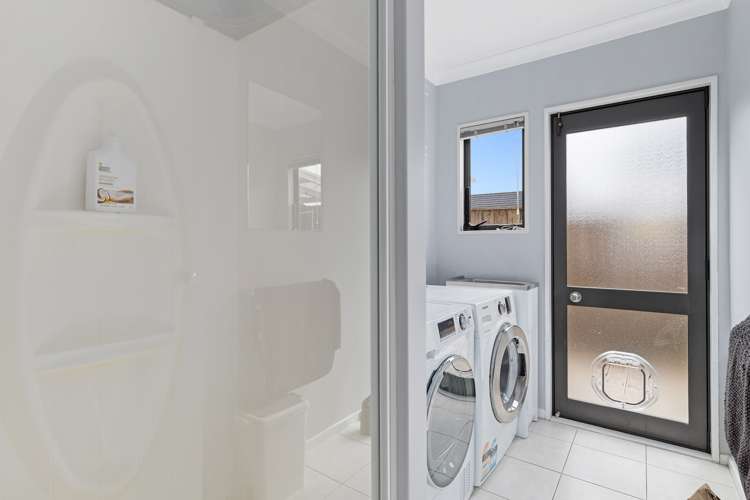 438f Tristram Street Whitiora_16