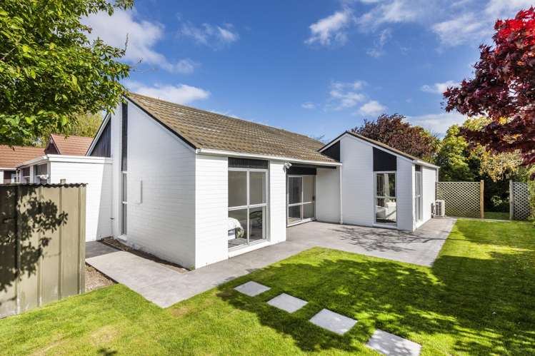 34 Greers Road Burnside_12