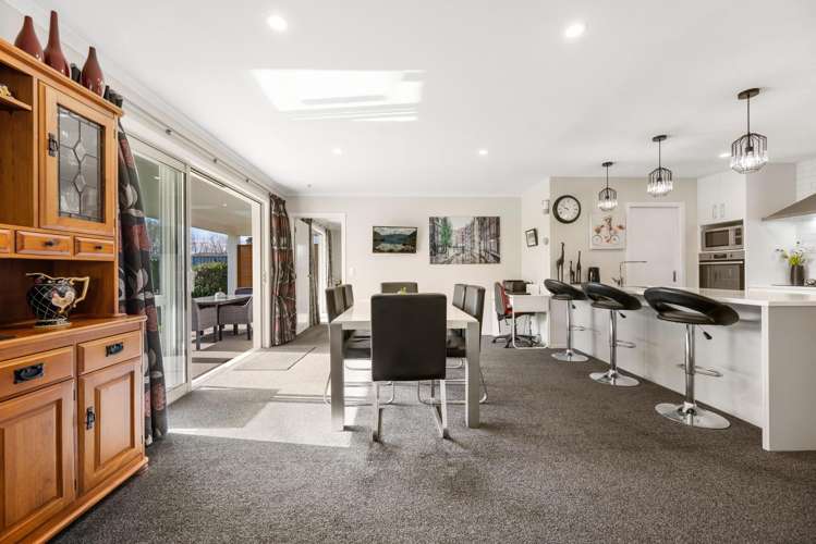 23 Brooke Place Alexandra_7