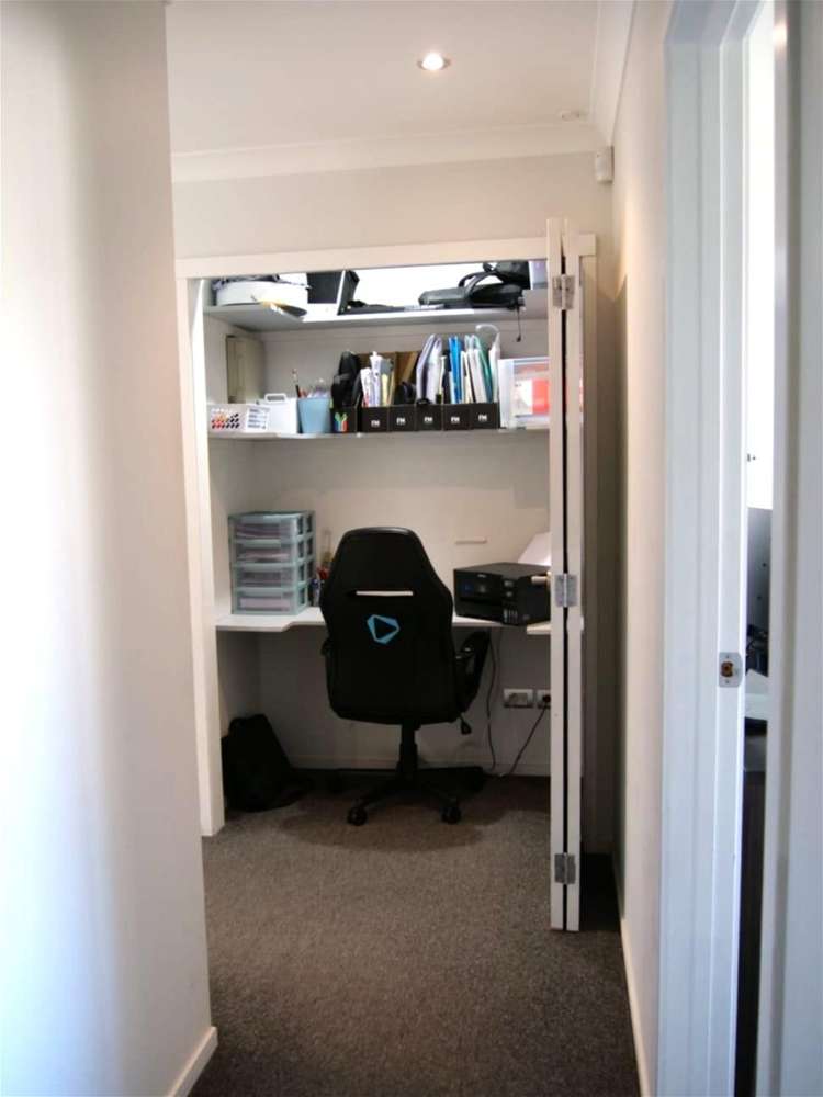 54A Chaucer Street Cambridge_18