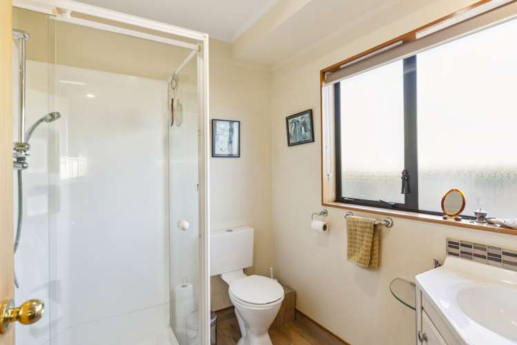 22 Beach Haven Place Paraparaumu Beach_24