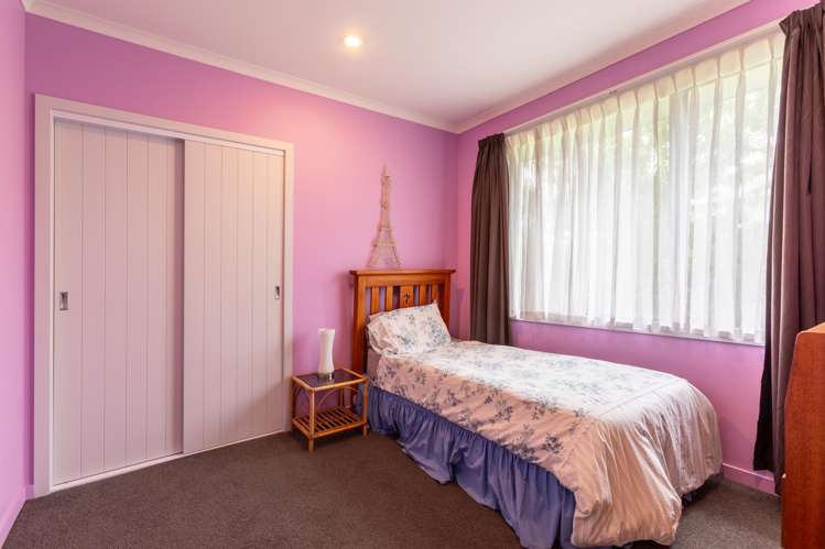 8 Gordon Street Woodville_16