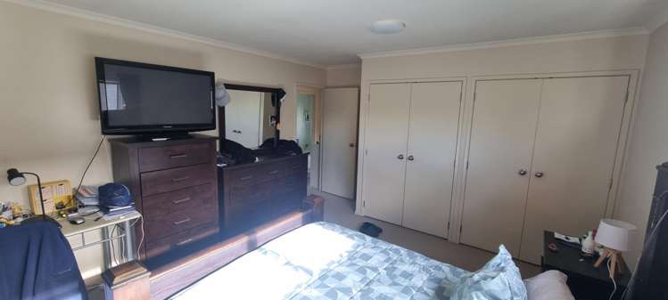 47 Tiri Tiri Road 1605_5