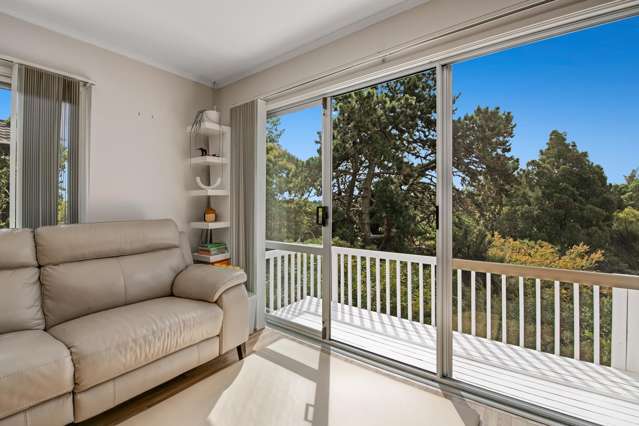 9 Bryers Place Bayview_2