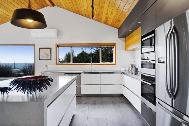 30 Ngamotu Road Moturoa_8