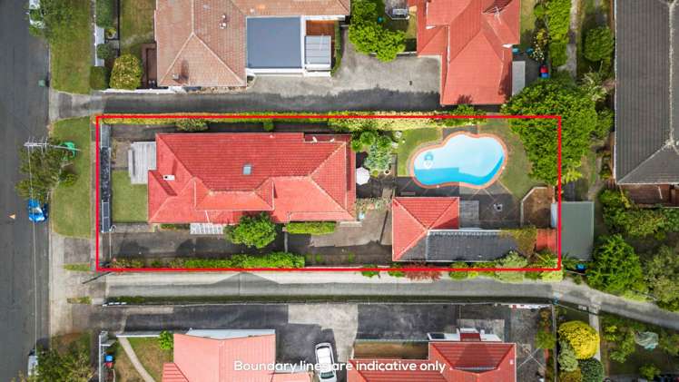 12 Rewi Road Royal Oak_15