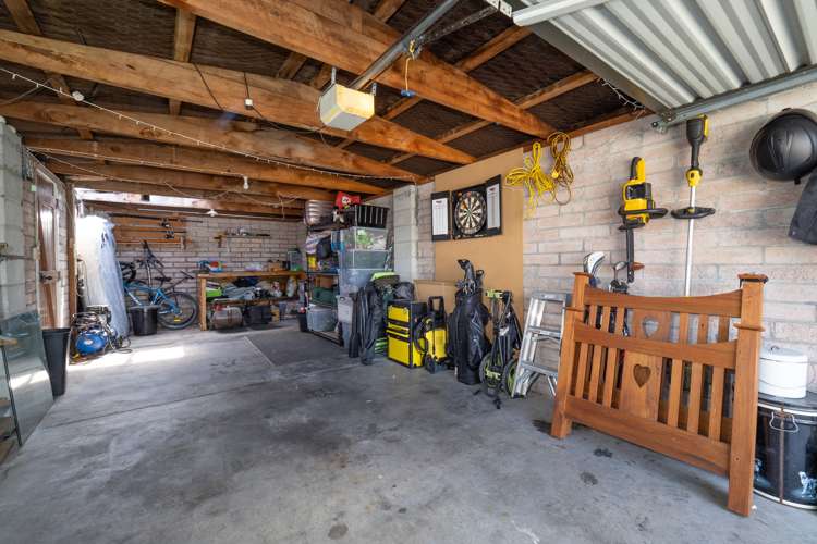 7 Eton Street Hampstead_17