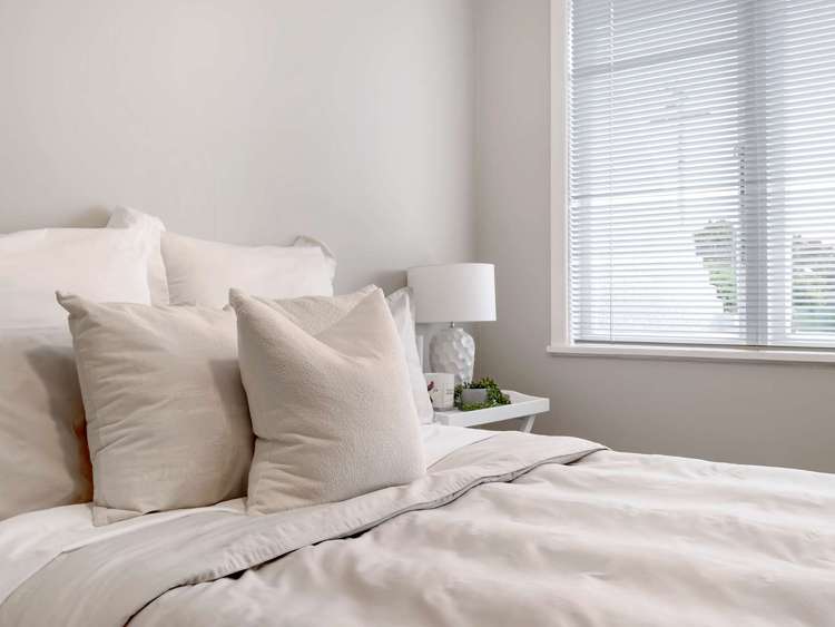 40 Hadfield Crescent College Estate_18