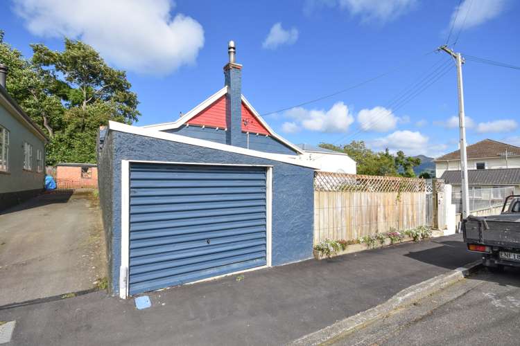 2 Clearwater Street Broad Bay_22