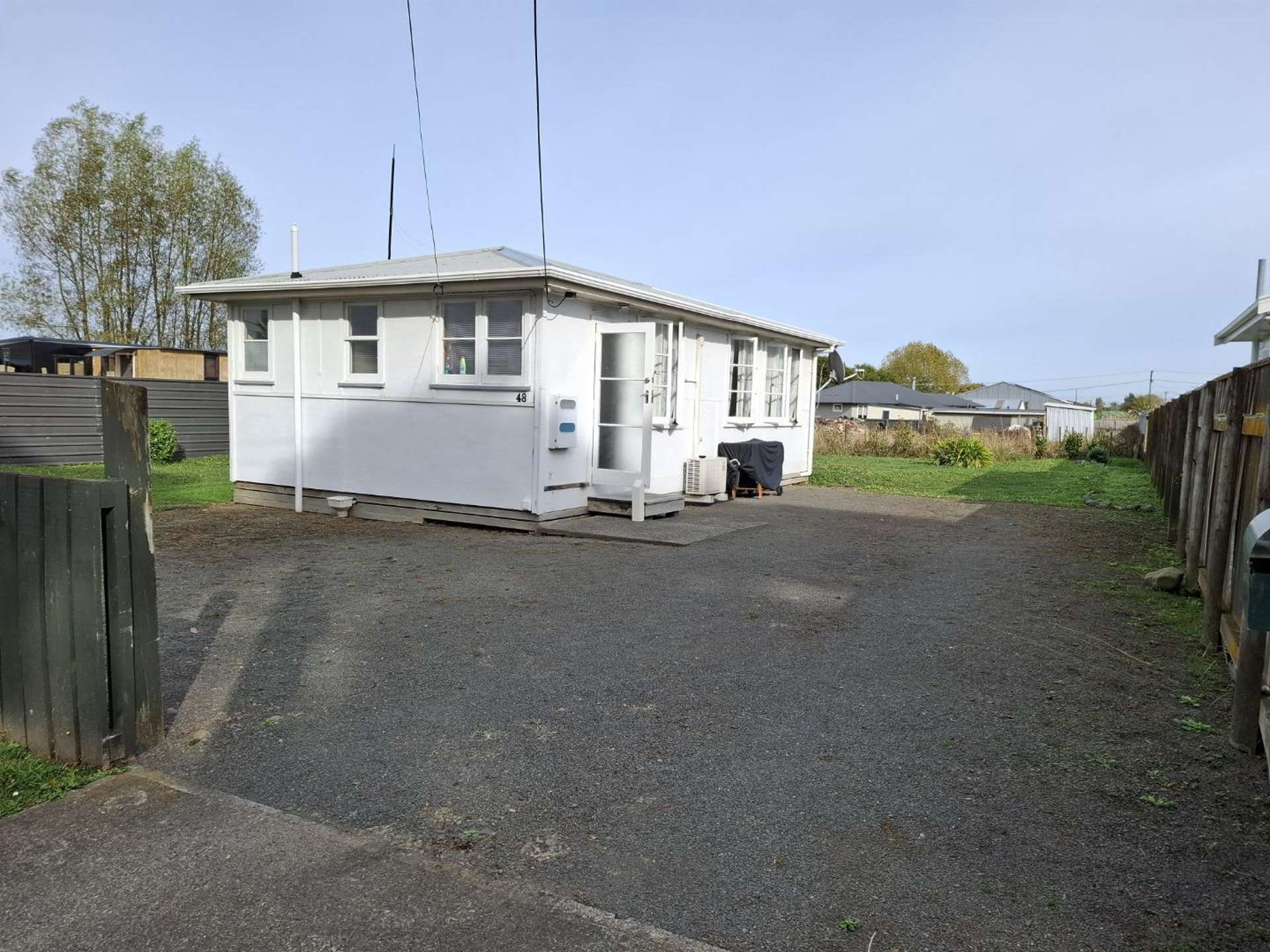 48 Racecourse Avenue Marton_0