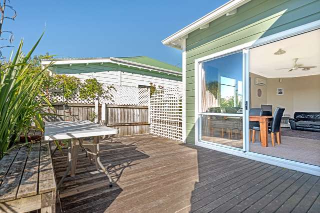 18 Desmond Road Te Hapara_2