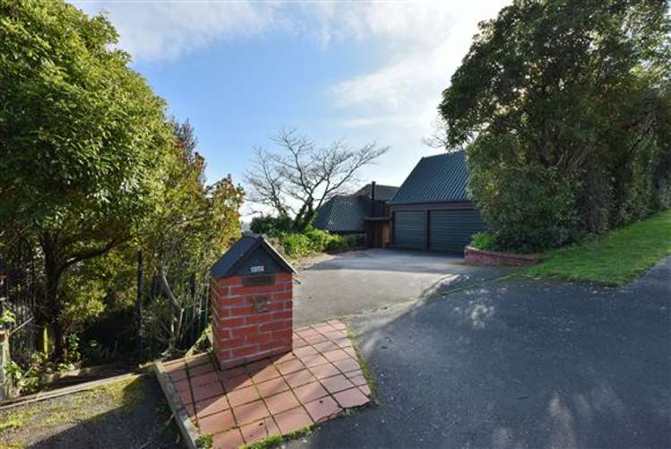 12 Sedgwick Way Westmorland_17