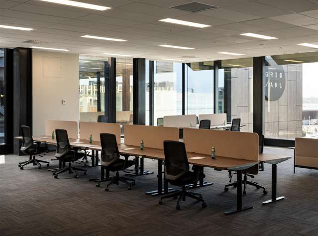 10 Madden Street Wynyard Quarter_2