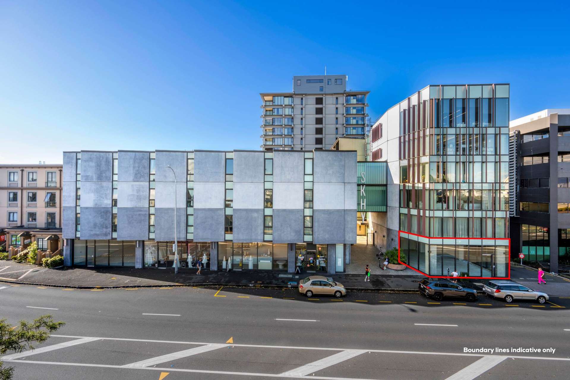 1G/38 Khyber Pass Road Grafton_0