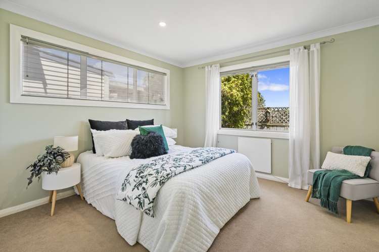 16 Bouverie Street Petone_9