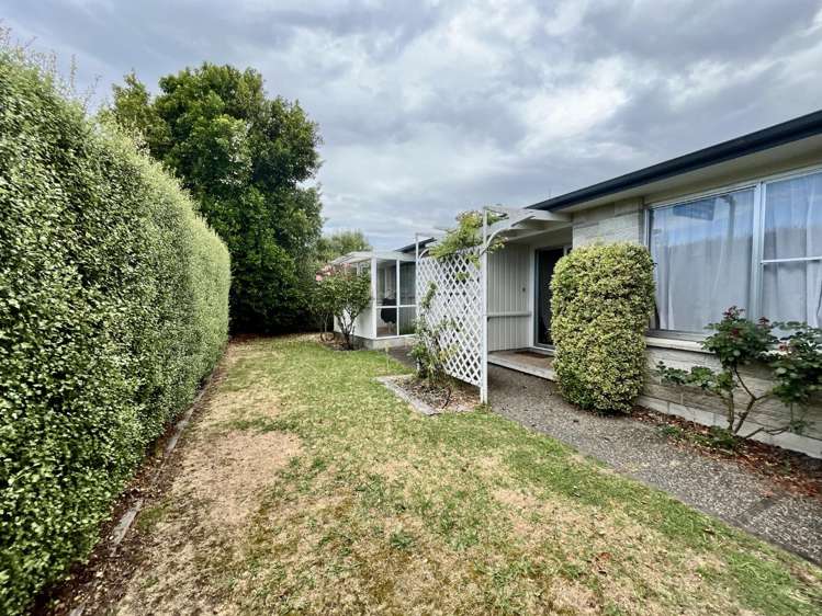 400A Market Street South 10482_10