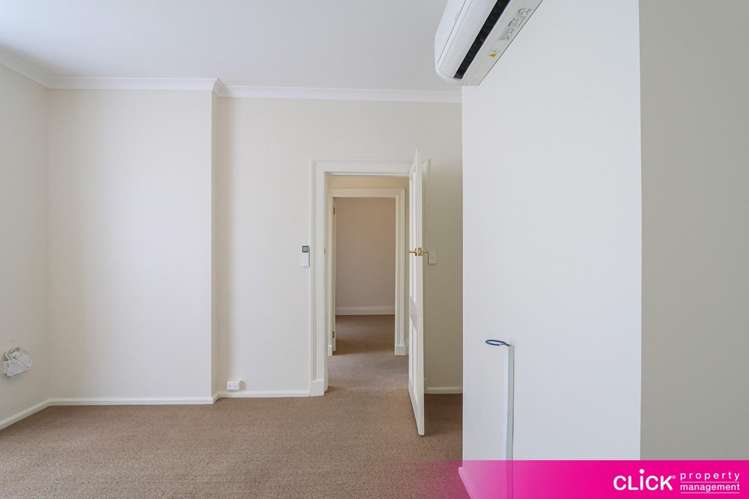 157 Carroll Street 2202_8