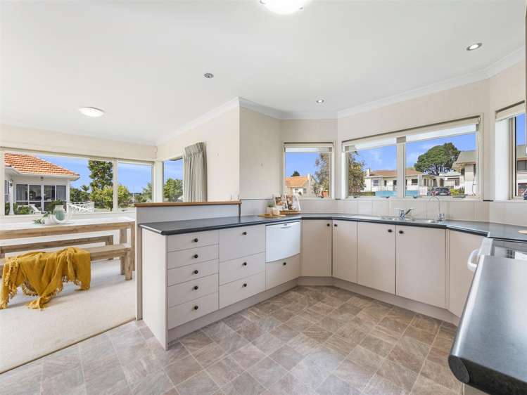 9a Chaytor Street Te Puke_7