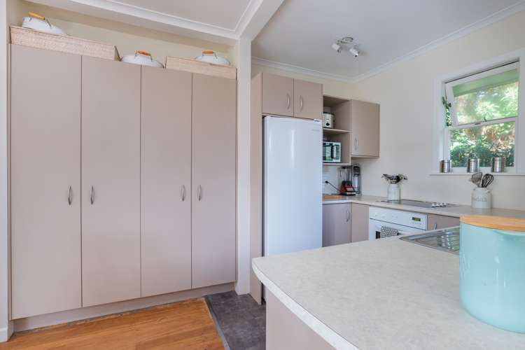 18a Norfolk Drive Mangawhai Heads_3
