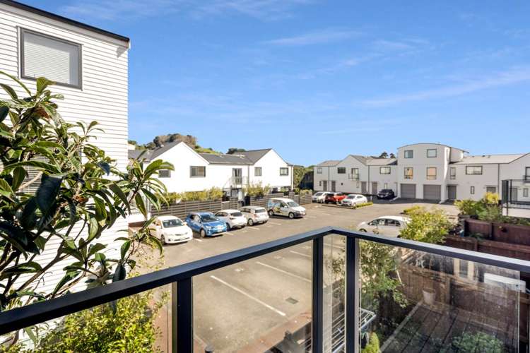 21/955 Mount Eden Road Three Kings_4