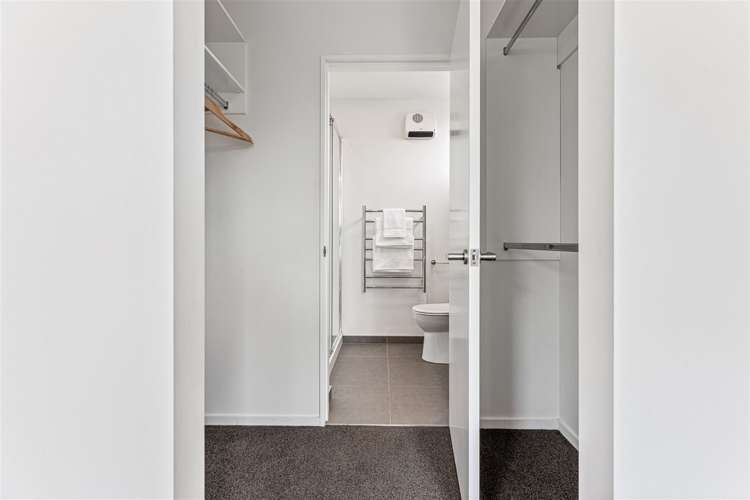 4/48 Mathesons Road Phillipstown_5