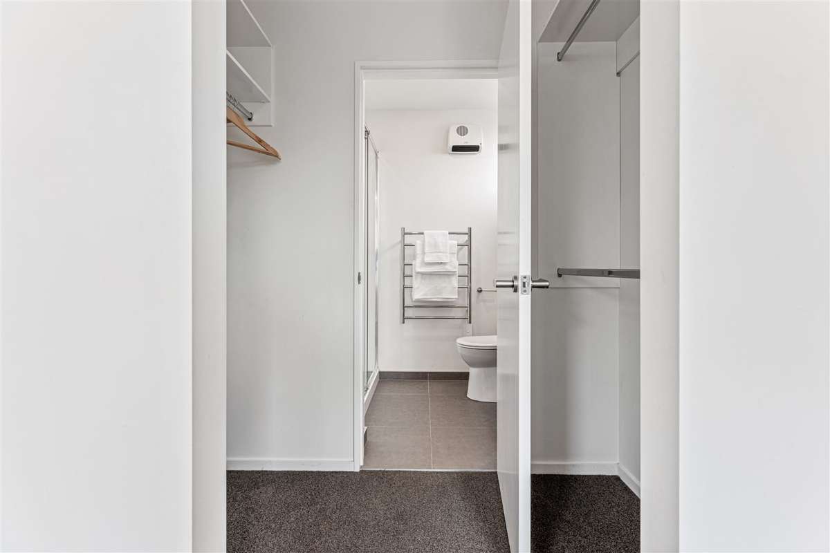 4/48 Mathesons Road_1