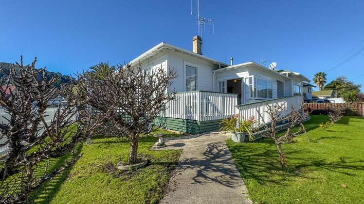 314 Brown Street Thames_27