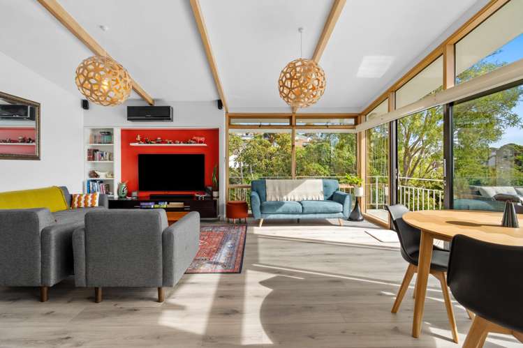 127 Kidson Terrace Cashmere_5