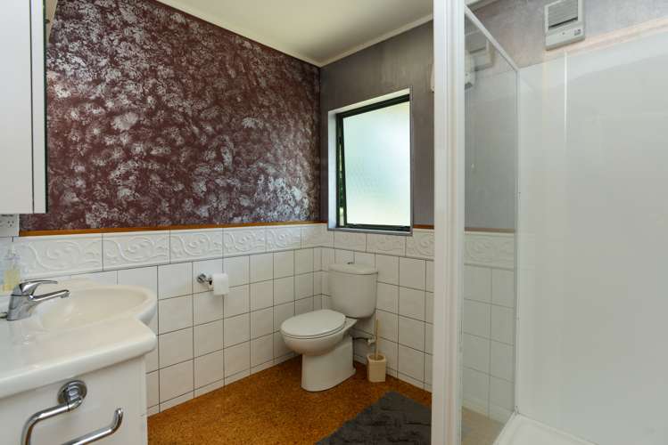 5 Viax Lane Waipukurau and Surrounds_12