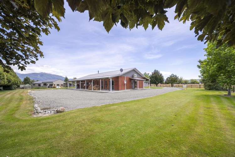 22 Paton Place Te Anau_32
