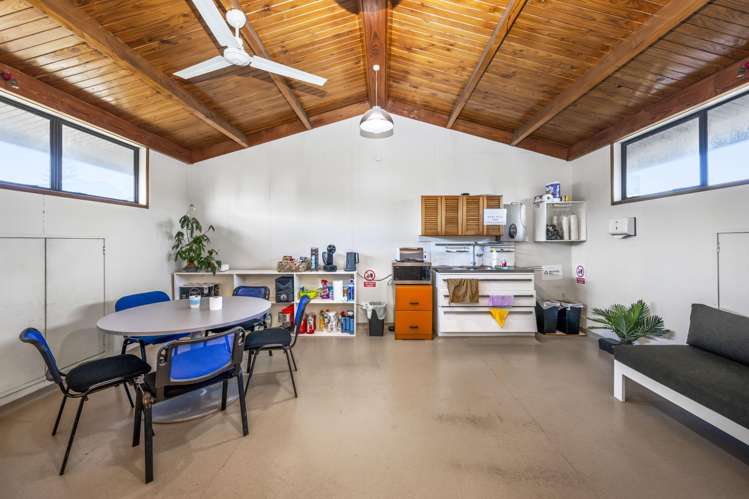 139 Wairau Road Wairau Valley_10