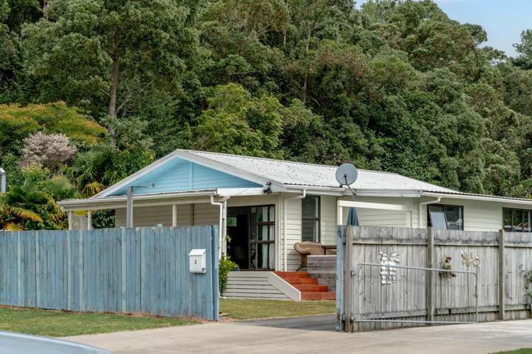 3 Hay Place Kawerau_23