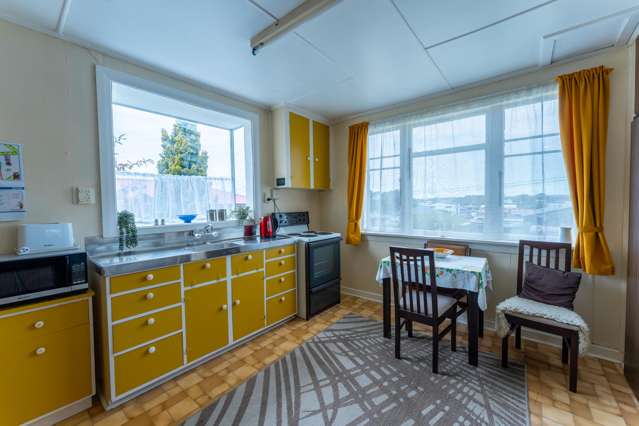 10 Royal Street Kensington_1