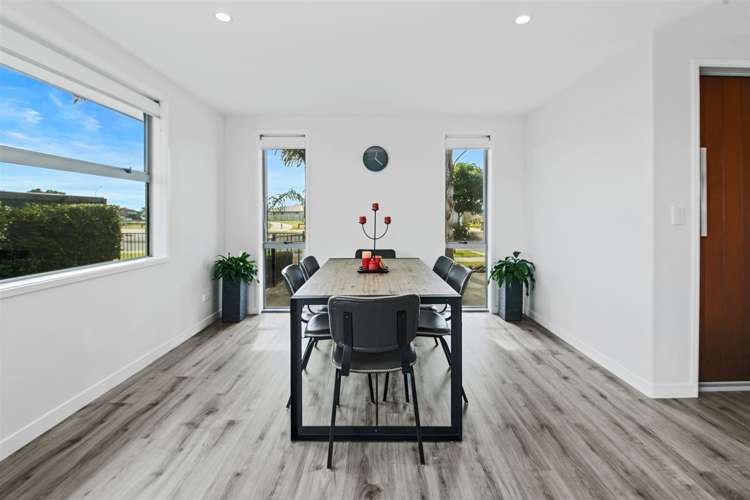 120 The Boulevard Papamoa_6