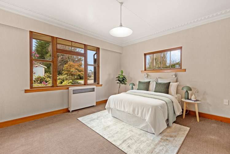 1267 Waipahi State Highway Gore_14